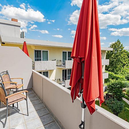 Parkhotel Sonnenberg Eltville am Rhein Luaran gambar