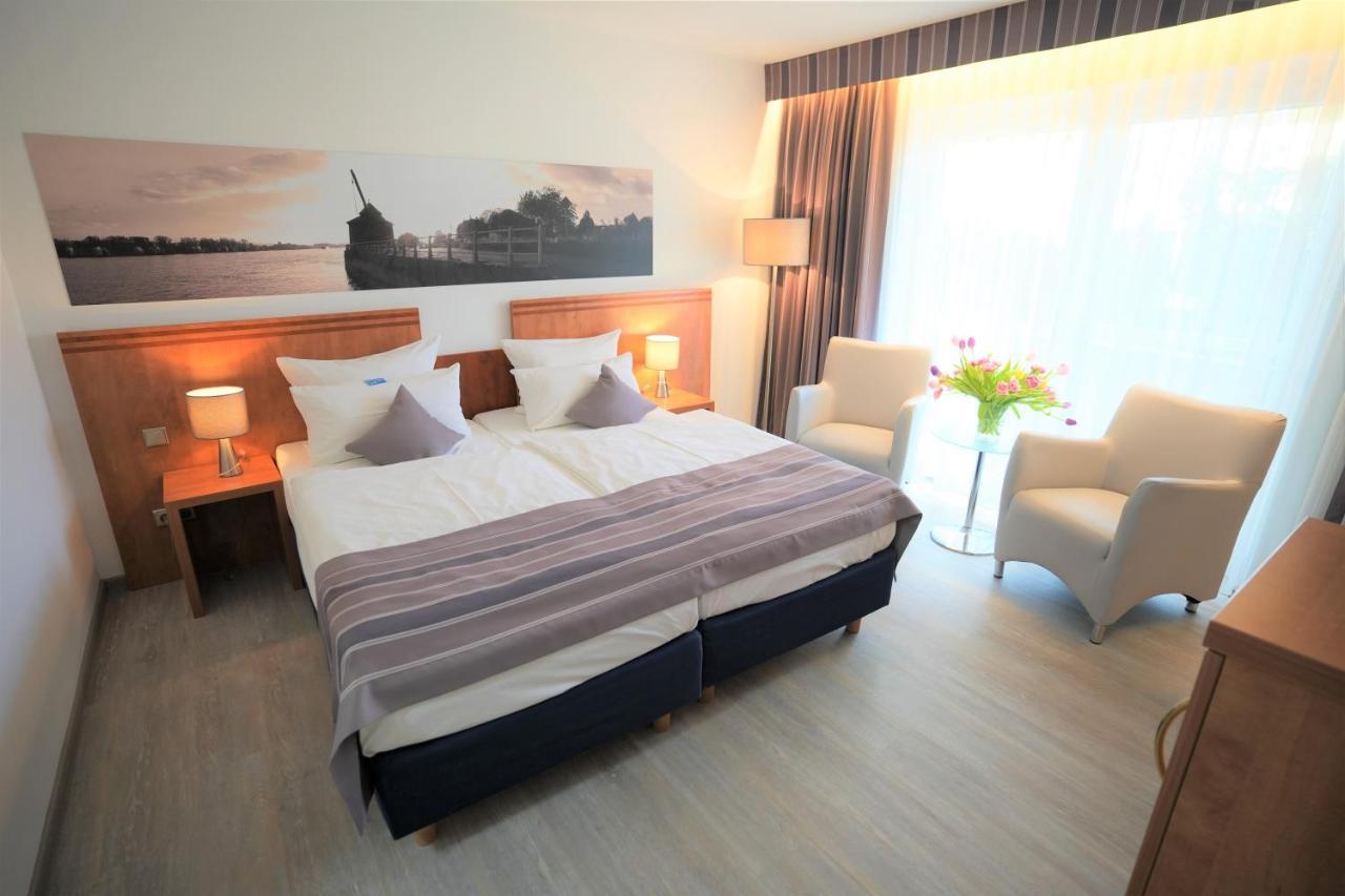 Parkhotel Sonnenberg Eltville am Rhein Luaran gambar