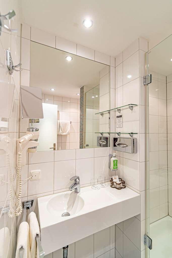 Parkhotel Sonnenberg Eltville am Rhein Luaran gambar