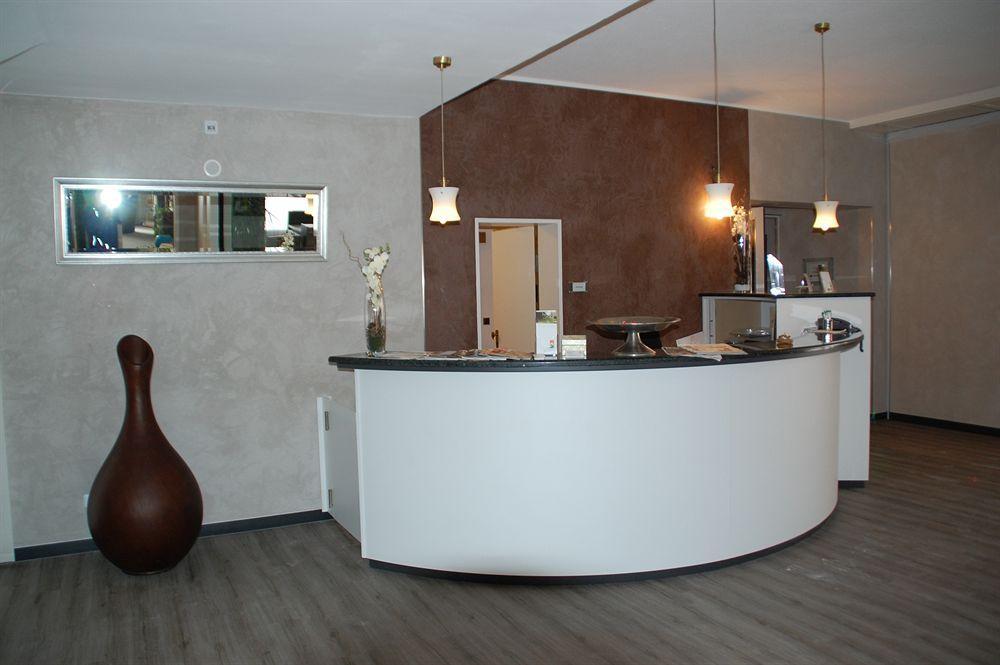 Parkhotel Sonnenberg Eltville am Rhein Luaran gambar