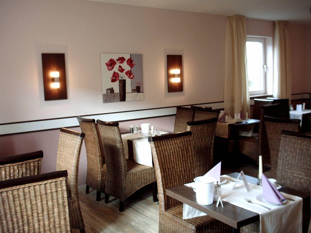 Parkhotel Sonnenberg Eltville am Rhein Luaran gambar