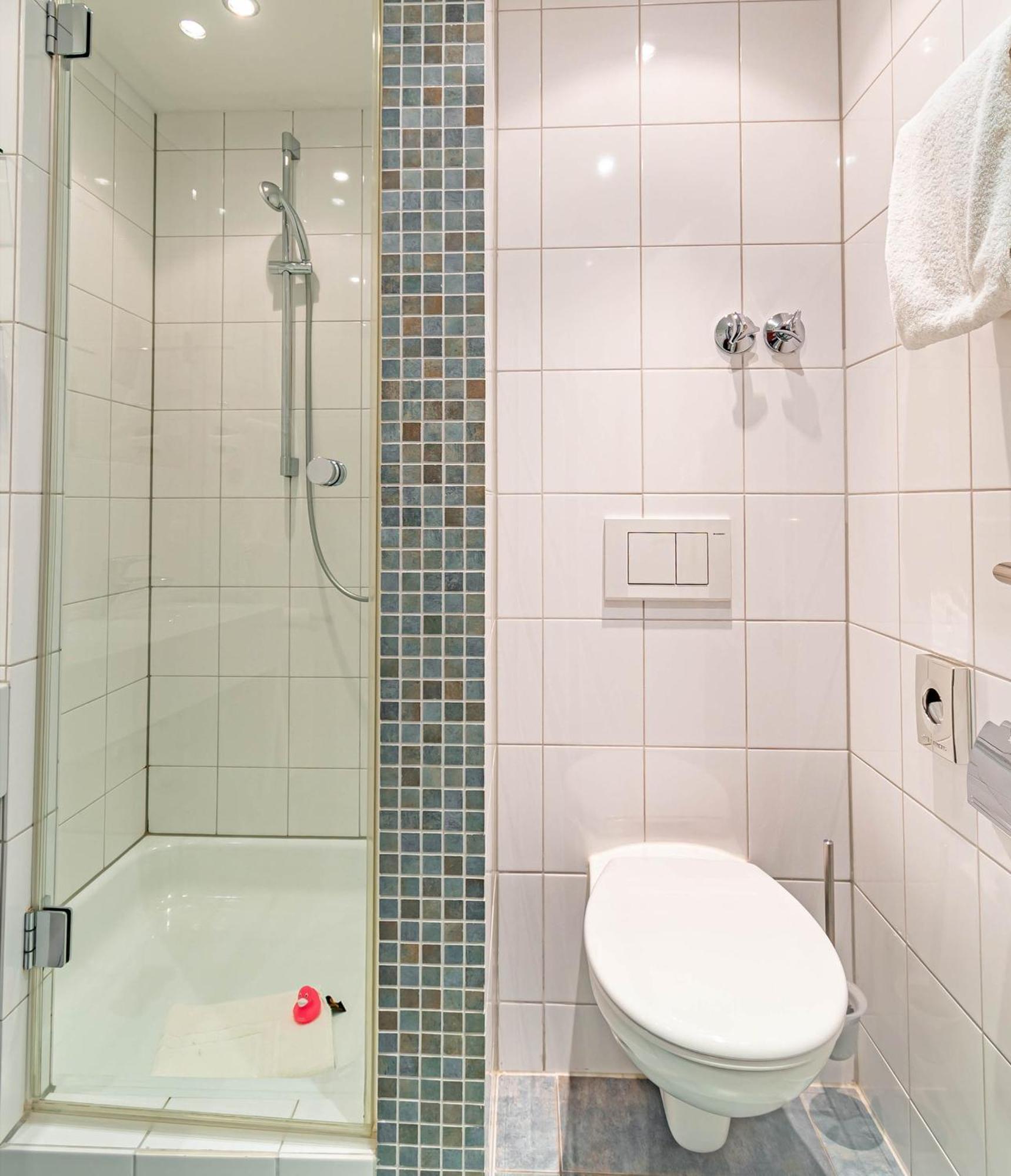 Parkhotel Sonnenberg Eltville am Rhein Luaran gambar